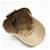 Louis Vuitton Monogram Cap Beige  - Ansicht 7