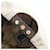 Louis Vuitton Monogram Cap Beige  - Ansicht 8