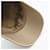 Louis Vuitton Monogram Cap Beige  - Ansicht 9