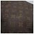 Borsa Boston Louis Vuitton Monogram Keepall 60 Marrone Beige - vista 4