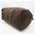 Borsa Boston Louis Vuitton Monogram Keepall 60 Marrone Beige - vista 6