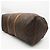 Borsa Boston Louis Vuitton Monogram Keepall 60 Marrone Beige - vista 7