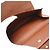 Louis Vuitton Monogram Portefeuille Tresor International Long Wallet Marrone Beige - vista 12