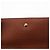 Louis Vuitton Monogram Portefeuille Tresor International Long Wallet Marrone Beige - vista 14