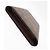 Louis Vuitton Monogram Portefeuille Tresor International Long Wallet Marrone Beige - vista 7