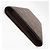 Louis Vuitton Monogram Portefeuille Tresor International Long Wallet Marrone Beige - vista 8