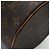 Borsa Louis Vuitton Monogram Papillon 30 Marrone Beige - vista 10