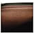 Borsa Louis Vuitton Monogram Papillon 30 Marrone Beige - vista 13