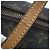 Borsa Louis Vuitton Monogram Papillon 30 Marrone Beige - vista 6