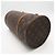 Borsa Louis Vuitton Monogram Papillon 30 Marrone Beige - vista 8