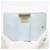 Louis Vuitton Monogram Multicles 4 Key Case Braun Blau Beige - Ansicht 10