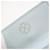 Louis Vuitton Monogram Multicles 4 Key Case Braun Blau Beige - Ansicht 11