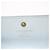 Louis Vuitton Monogram Multicles 4 Key Case Braun Blau Beige - Ansicht 14