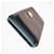 Louis Vuitton Monogram Multicles 4 Key Case Braun Blau Beige - Ansicht 8