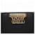 Louis Vuitton Monogram Reverse Multicles 6 Keycase Braun Beige - Ansicht 12