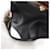 Louis Vuitton Monogram Reverse Multicles 6 Keycase Braun Beige - Ansicht 14