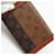 Louis Vuitton Monogram Reverse Multicles 6 Keycase Braun Beige - Ansicht 4