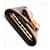 Louis Vuitton Monogram Reverse Multicles 6 Keycase Braun Beige - Ansicht 8