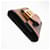 Louis Vuitton Monogram Reverse Multicles 6 Keycase Braun Beige - Ansicht 9