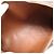 Borsa Louis Vuitton Monogram Papillon 26 Marrone Beige - vista 12