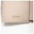Cartera Prada Triangle Water Lily Rosa - vista 16