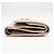 Cartera Prada Triangle Water Lily Rosa - vista 5