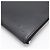 Louis Vuitton Epi Pochette Jour GM Noir Clutch Bag Nero - vista 10