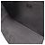 Louis Vuitton Epi Pochette Jour GM Noir Clutch Bag Nero - vista 11