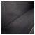 Louis Vuitton Epi Pochette Jour GM Noir Clutch Bag Nero - vista 12
