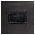 Louis Vuitton Epi Pochette Jour GM Noir Clutch Bag Nero - vista 13