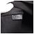 Louis Vuitton Epi Pochette Jour GM Noir Clutch Bag Nero - vista 14