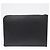 Louis Vuitton Epi Pochette Jour GM Noir Clutch Bag Nero - vista 2