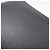 Louis Vuitton Epi Pochette Jour GM Noir Clutch Bag Nero - vista 4