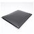 Louis Vuitton Epi Pochette Jour GM Noir Clutch Bag Nero - vista 5
