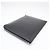 Louis Vuitton Epi Pochette Jour GM Noir Clutch Bag Nero - vista 6