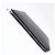 Louis Vuitton Epi Pochette Jour GM Noir Clutch Bag Nero - vista 8