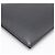 Louis Vuitton Epi Pochette Jour GM Noir Clutch Bag Nero - vista 9