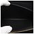 Louis Vuitton Monogram Empreinte Bicolor Zippy Wallet Schwarz Beige - Ansicht 12