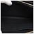 Louis Vuitton Monogram Empreinte Bicolor Zippy Wallet Schwarz Beige - Ansicht 14