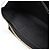 Louis Vuitton Monogram Empreinte Bicolor Zippy Wallet Schwarz Beige - Ansicht 17