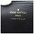 Louis Vuitton Monogram Empreinte Bicolor Zippy Wallet Schwarz Beige - Ansicht 18