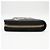 Louis Vuitton Monogram Empreinte Bicolor Zippy Wallet Schwarz Beige - Ansicht 5
