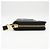 Louis Vuitton Monogram Empreinte Bicolor Zippy Wallet Schwarz Beige - Ansicht 6