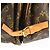 Louis Vuitton Saumur Monogram 35 Marrone - vista 7