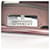 Givenchy Vintage Leather Bordò  - vista 6