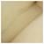 Louis Vuitton Florentine Canvas Medium Marrone - vista 3