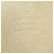 Louis Vuitton Florentine Canvas Medium Marrone - vista 4