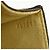 Louis Vuitton Florentine Canvas Medium Marrone - vista 5