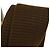 Louis Vuitton Bosphore Pochette Monogram Canvas - vista 6