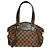Louis Vuitton Verona Damier PM Marrone